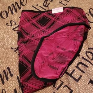 Cacique Hipster Panties